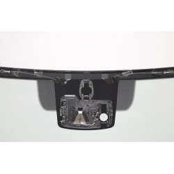 SZYBA CZOŁOWA VW MULTIVAN 2022-  - nr części: 7T0 845 011 AG,7T0845011AG,7T0 845 011 AP,7T0845011AP