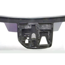 SZYBA CZOŁOWA SAAB 9-5 4D SEDAN 2010-