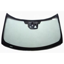 SZYBA CZOŁOWA SAAB 9-5 4D SEDAN 2010-