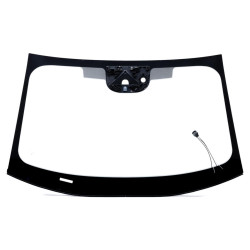 SZYBA CZOŁOWA FORD MACH-E SUV 2022-  - nr części: 2705351