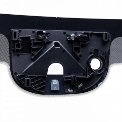 SZYBA CZOŁOWA FORD MACH-E SUV 2022-  - nr części: 2705351