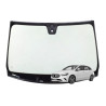 SZYBA CZOŁOWA MERCEDES B-CLASS W247 HBK 19-  - nr części: 247 670 13 02,2476701302
