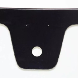 SZYBA CZOŁOWA MERCEDES B-CLASS W247 HBK 19-  - nr części: 247 670 13 02,2476701302