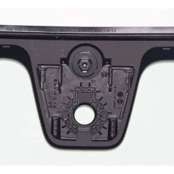 SZYBA CZOŁOWA MERCEDES B-CLASS W247 HBK 19-  - nr części: 247 670 13 02,2476701302