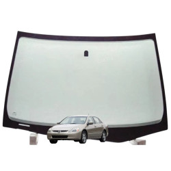 SZYBA CZOŁOWA HONDA ACCORD 4D 03-08 USA