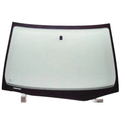 SZYBA CZOŁOWA HONDA ACCORD 4D 03-08 USA