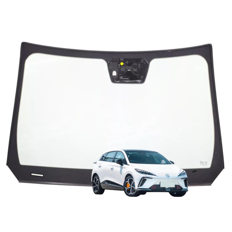 SZYBA CZOŁOWA MG 4 SUV 2023-