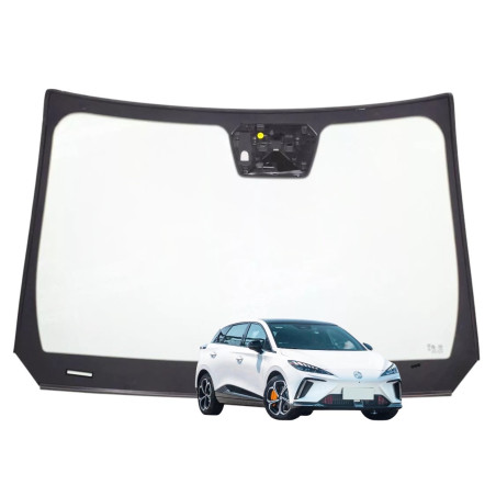 SZYBA CZOŁOWA MG 4 SUV 2023-