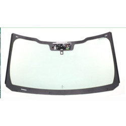 SZYBA CZOŁOWA FORD F-SERIA PICK-UP 2D/4D 23-