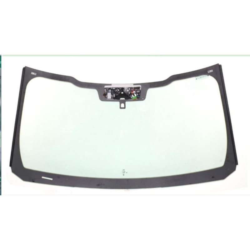 SZYBA CZOŁOWA FORD F-SERIA PICK-UP 2D/4D 23-