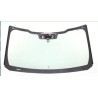 SZYBA CZOŁOWA FORD F-SERIA PICK-UP 2D/4D 23-