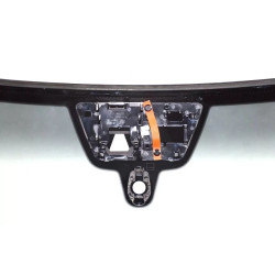 SZYBA CZOŁOWA PORSCHE PANAMERA 5D HBK 2022-