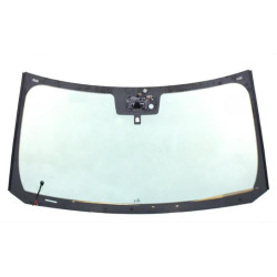 SZYBA CZOŁOWA FORD EXPEDITION 5D SUV 18-