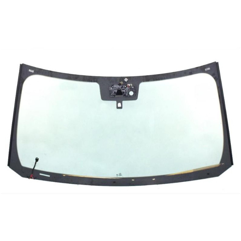 SZYBA CZOŁOWA FORD EXPEDITION 5D SUV 18-