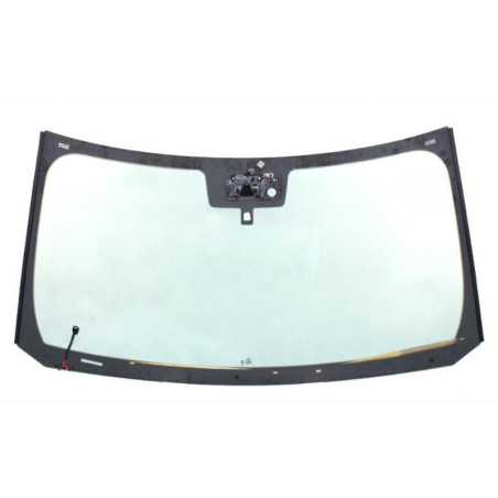 SZYBA CZOŁOWA FORD EXPEDITION 5D SUV 18-