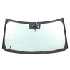 SZYBA CZOŁOWA FORD EXPEDITION 5D SUV 18-