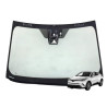 SZYBA CZOŁOWA TOYOTA C-HR 5D HBK 2020-  - nr części: 56101F4580