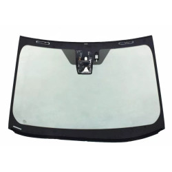 SZYBA CZOŁOWA TOYOTA C-HR 5D HBK 2020-  - nr części: 56101F4580