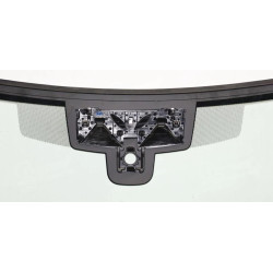 SZYBA CZOŁOWA JAGUAR F-PACE 5D SUV 2021-