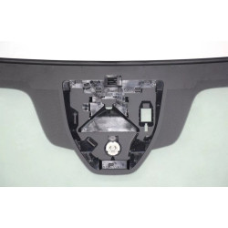 SZYBA CZOŁOWA MAZDA 3 2024-