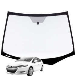 SZYBA CZOŁOWA HONDA INSIGHT HBK 09-14