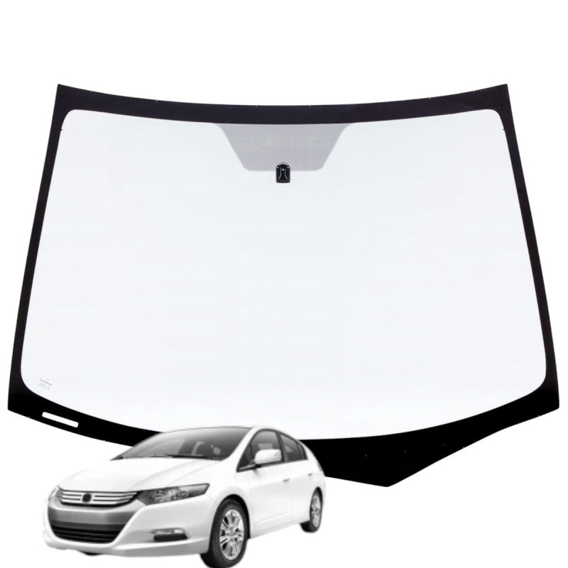 SZYBA CZOŁOWA HONDA INSIGHT HBK 09-14