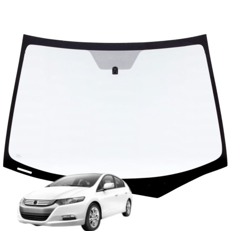 SZYBA CZOŁOWA HONDA INSIGHT HBK 09-14
