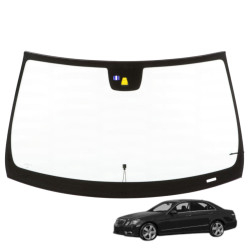 SZYBA CZOŁOWA MERCEDES W212 E-KLASA 2010-
