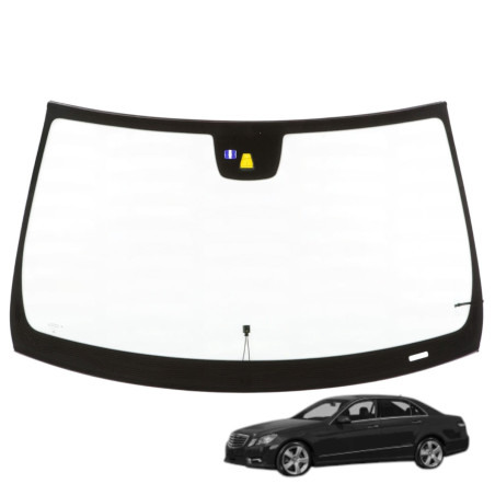 SZYBA CZOŁOWA MERCEDES W212 E-KLASA 2010-