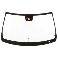 SZYBA CZOŁOWA MERCEDES W212 E-KLASA 2010-