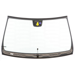 SZYBA CZOŁOWA MERCEDES W212 E-KLASA 2010-