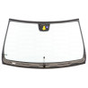 SZYBA CZOŁOWA MERCEDES W212 E-KLASA 2010-