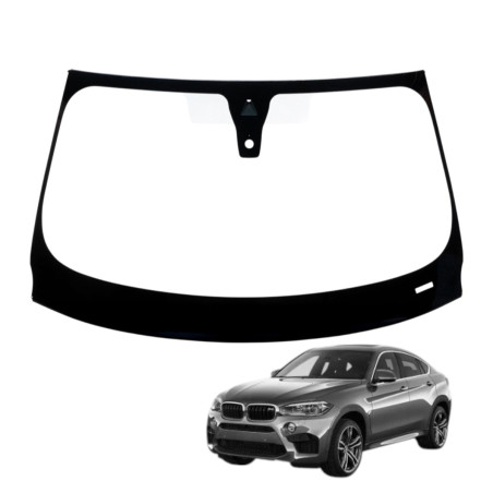 SZYBA CZOŁOWA BMW X6 G06 SUV 2020-  - nr części: 51317440773