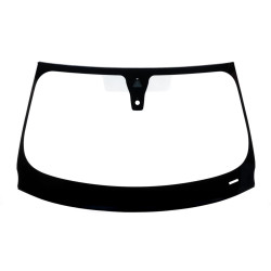 SZYBA CZOŁOWA BMW X6 G06 SUV 2020-  - nr części: 51317440773