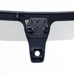 SZYBA CZOŁOWA BMW X6 G06 SUV 2020-  - nr części: 51317440773