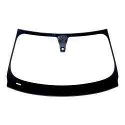 SZYBA CZOŁOWA BMW X6 G06 SUV 2020-  - nr części: 51317440773