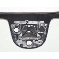 SZYBA CZOŁOWA FIAT 500 3D 20-