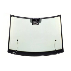 SZYBA CZOŁOWA VW MULTIVAN 2022-