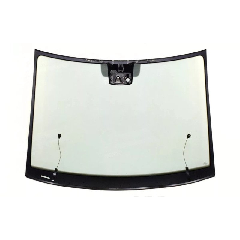 SZYBA CZOŁOWA VW MULTIVAN 2022-