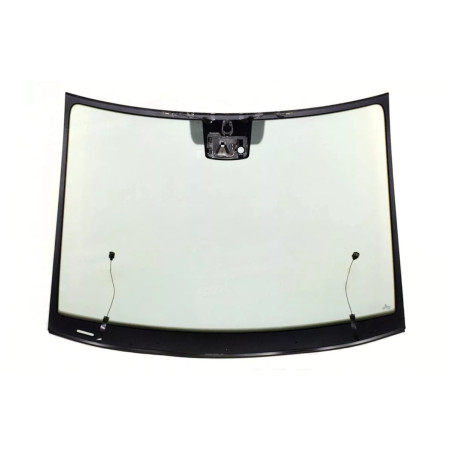 SZYBA CZOŁOWA VW MULTIVAN 2022-