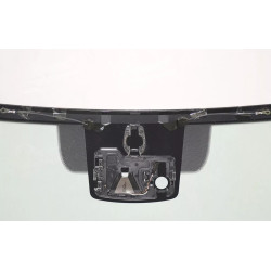 SZYBA CZOŁOWA VW MULTIVAN 2022-