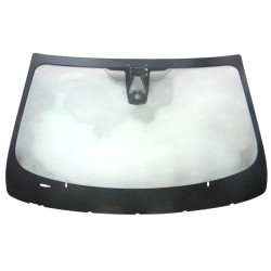 SZYBA CZOŁOWA BMW 6 SERIES F06,F12,F13 COUPE,CABRIO 13-
