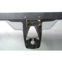 SZYBA CZOŁOWA BMW 6 SERIES F06,F12,F13 COUPE,CABRIO 13-