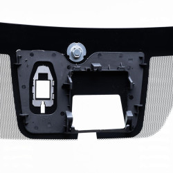 SZYBA CZOŁOWA MITSUBISHI ECLIPSE CROSS SUV 18-  - nr części: 6102B835