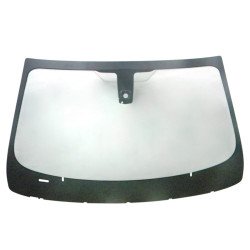 SZYBA CZOŁOWA BMW 6 SERIES F06,F12,F13 COUPE,CABRIO 13-  - nr części: 51 31 7280749,51317280749