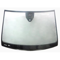 SZYBA CZOŁOWA SEAT LEON 5D HBK 2012-  - nr części: 5F0 845 011 K