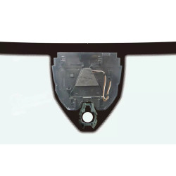 SZYBA CZOŁOWA SEAT LEON 5D HBK 2012-  - nr części: 5F0 845 011 K