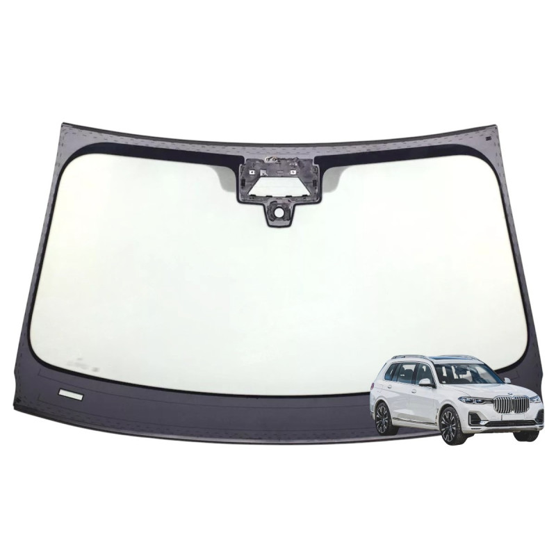 SZYBA CZOŁOWA BMW X5 G05 5D SUV 23-  - nr części: 51 31 4 A0C 494,51314A0C494