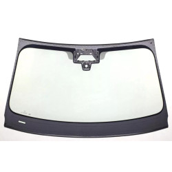 SZYBA CZOŁOWA BMW X5 G05 5D SUV 23-  - nr części: 51 31 4 A0C 494,51314A0C494