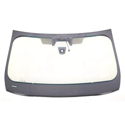 SZYBA CZOŁOWA BMW 7 SERIES G70/G73 4D 2023-